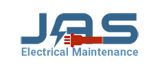 JAS Electrical Maintenance